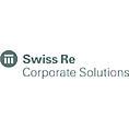 Swiss Re Corporate Solutions